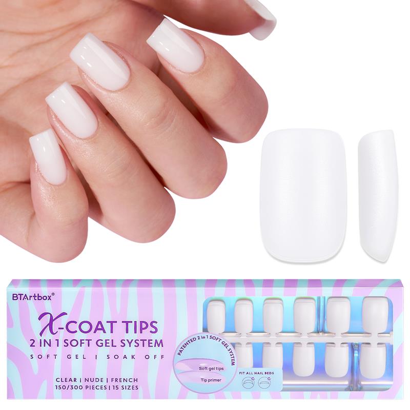 color_milky white,length_m